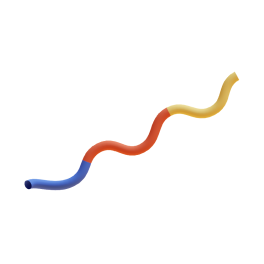 Used by people across regions and devices